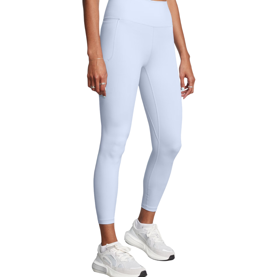 Under Armour Meridian Women's Ankle Leggings