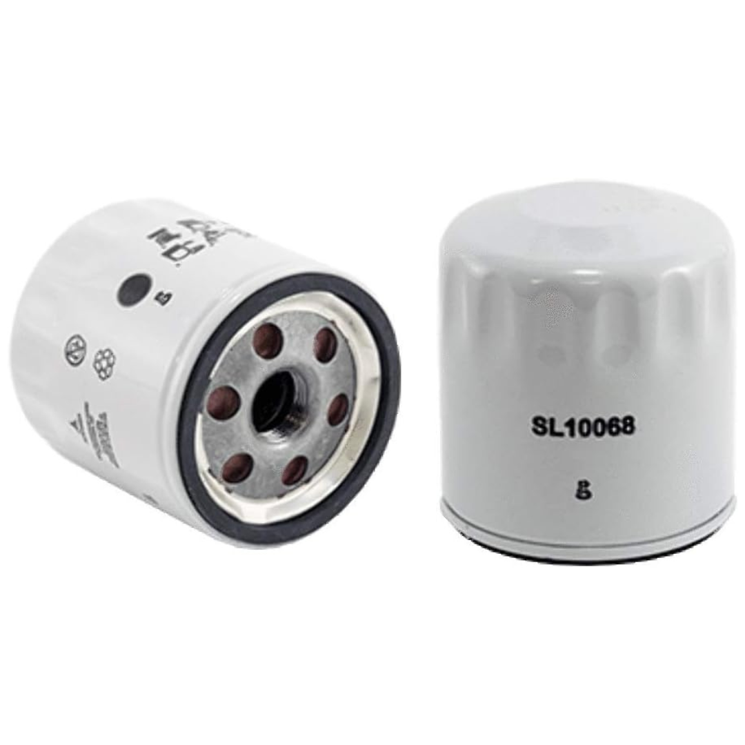 Wix WL10068 Oil Filter