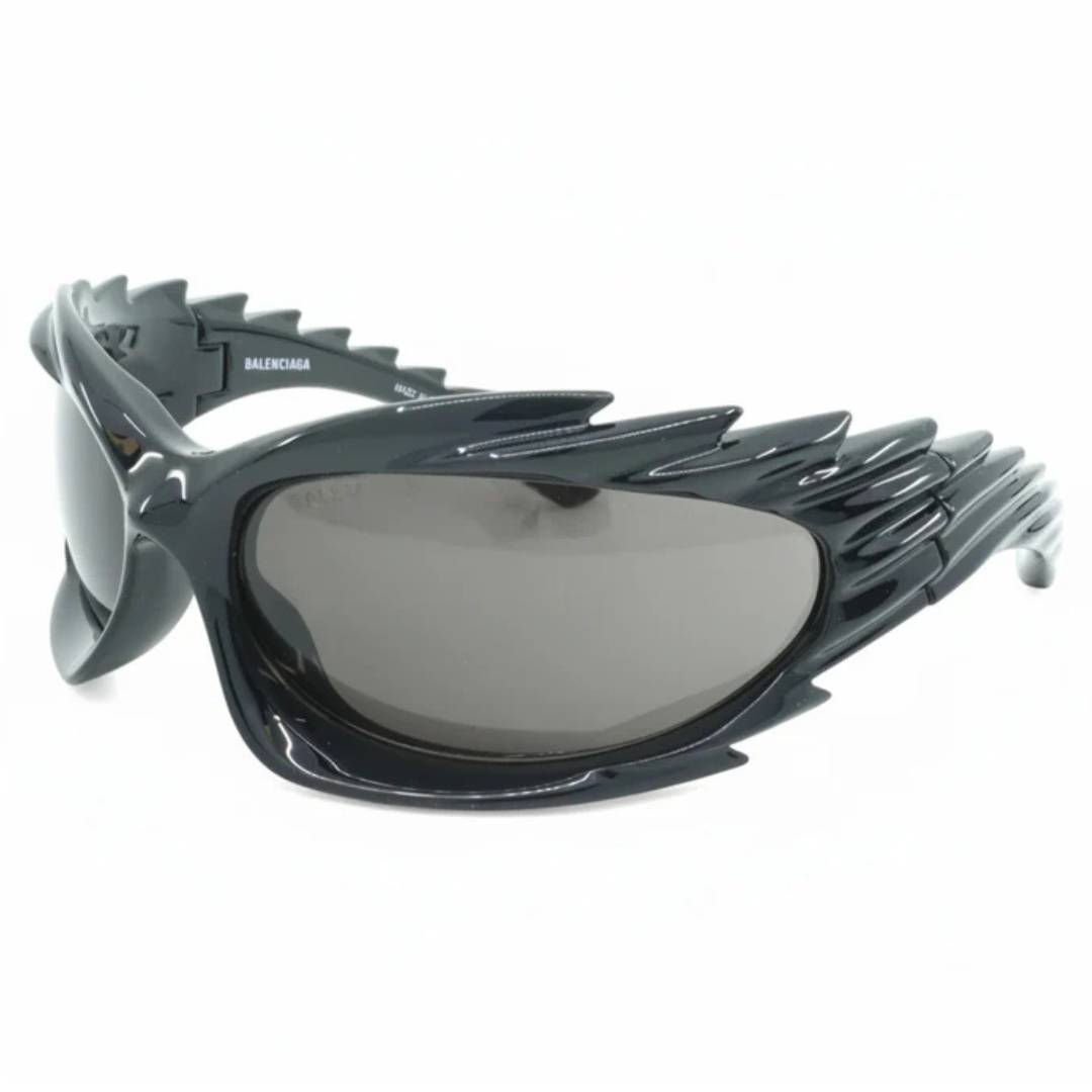 Up to 76% off on Balenciaga Sunglasses at Zulily