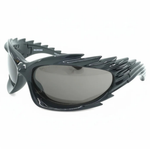 Up to 76% off on Balenciaga Sunglasses at Zulily