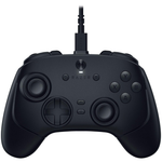 Razer Wolverine V3 Tournament Edition 8K PC Wired Gaming Controller