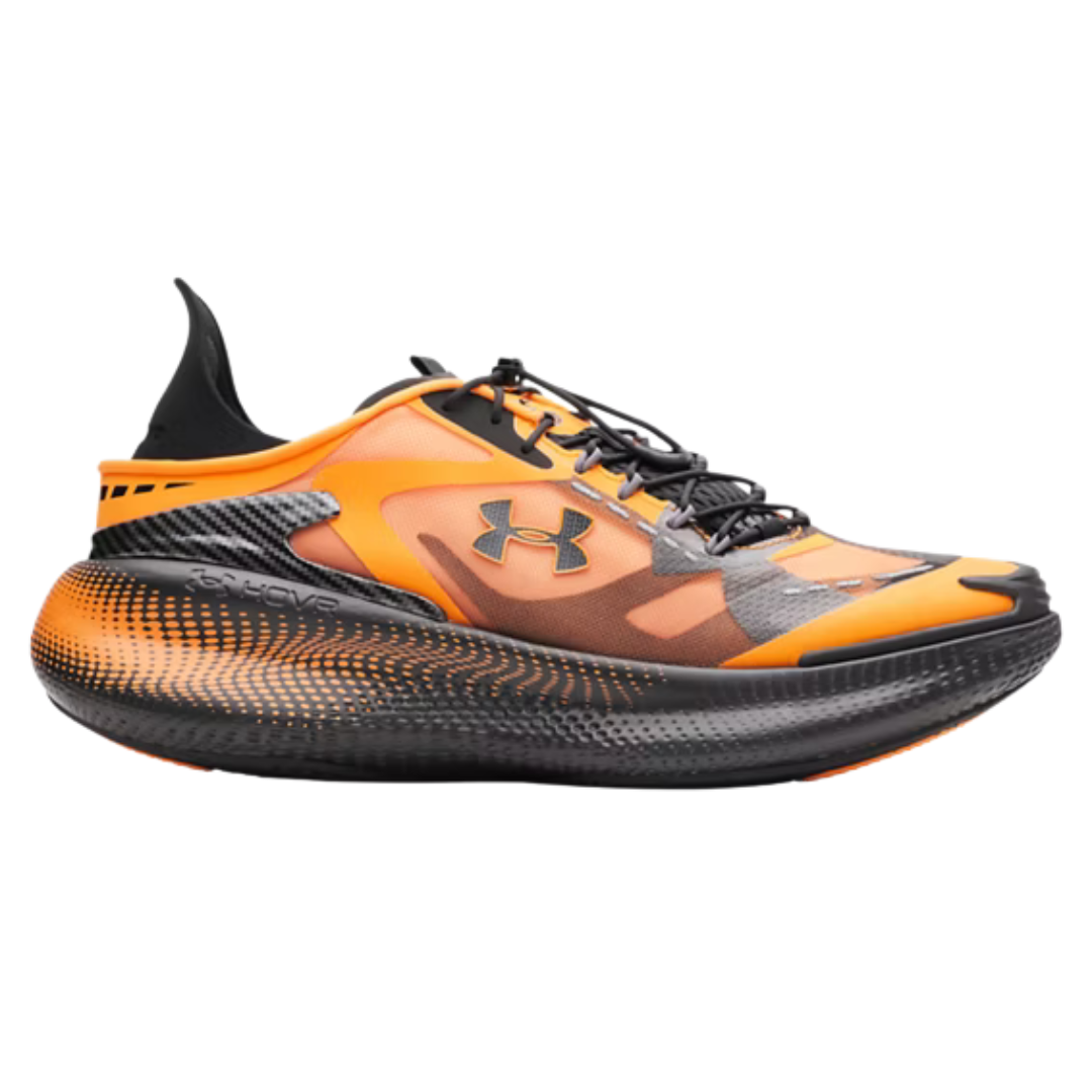 Under Armour Echo x Mansory Women's Shoes