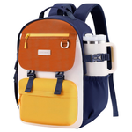Up To 80% Off On Backpacks At Amazon