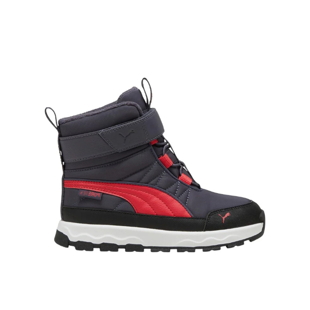 Up To 80% Off On Boots For The Family At SHOEBACCA