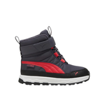 Up To 80% Off On Boots For The Family At SHOEBACCA
