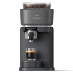 Philips Baristina Espresso Machine With Automatic Grinder (BAR300/60)