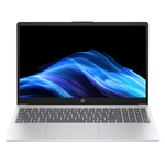 HP OmniBook 3 NGAI 15 15.6" FHD Touch Laptop (Ryzen AI 7 350 / 16GB RAM / 1TB SSD)