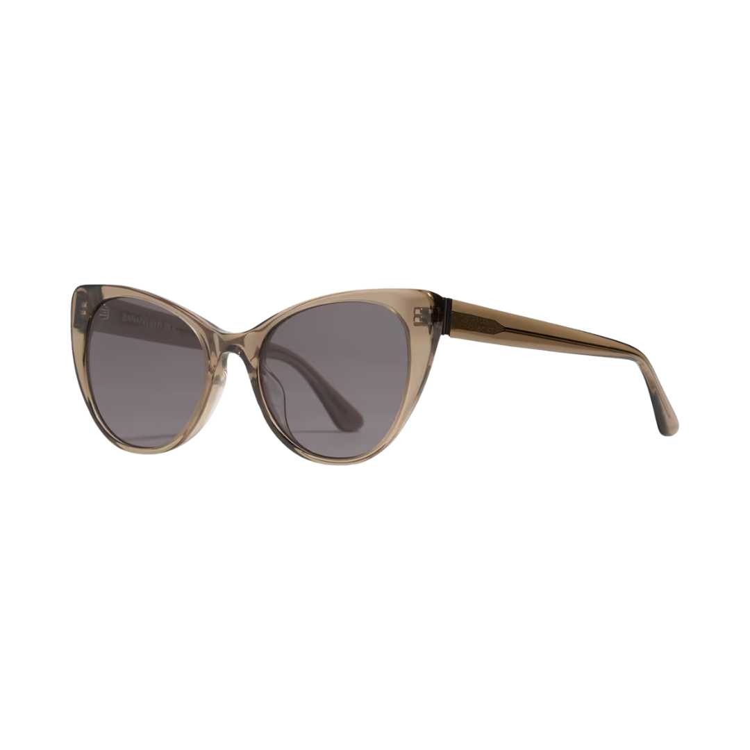 Banana Republic Factory Women's Cateye Sunglasses