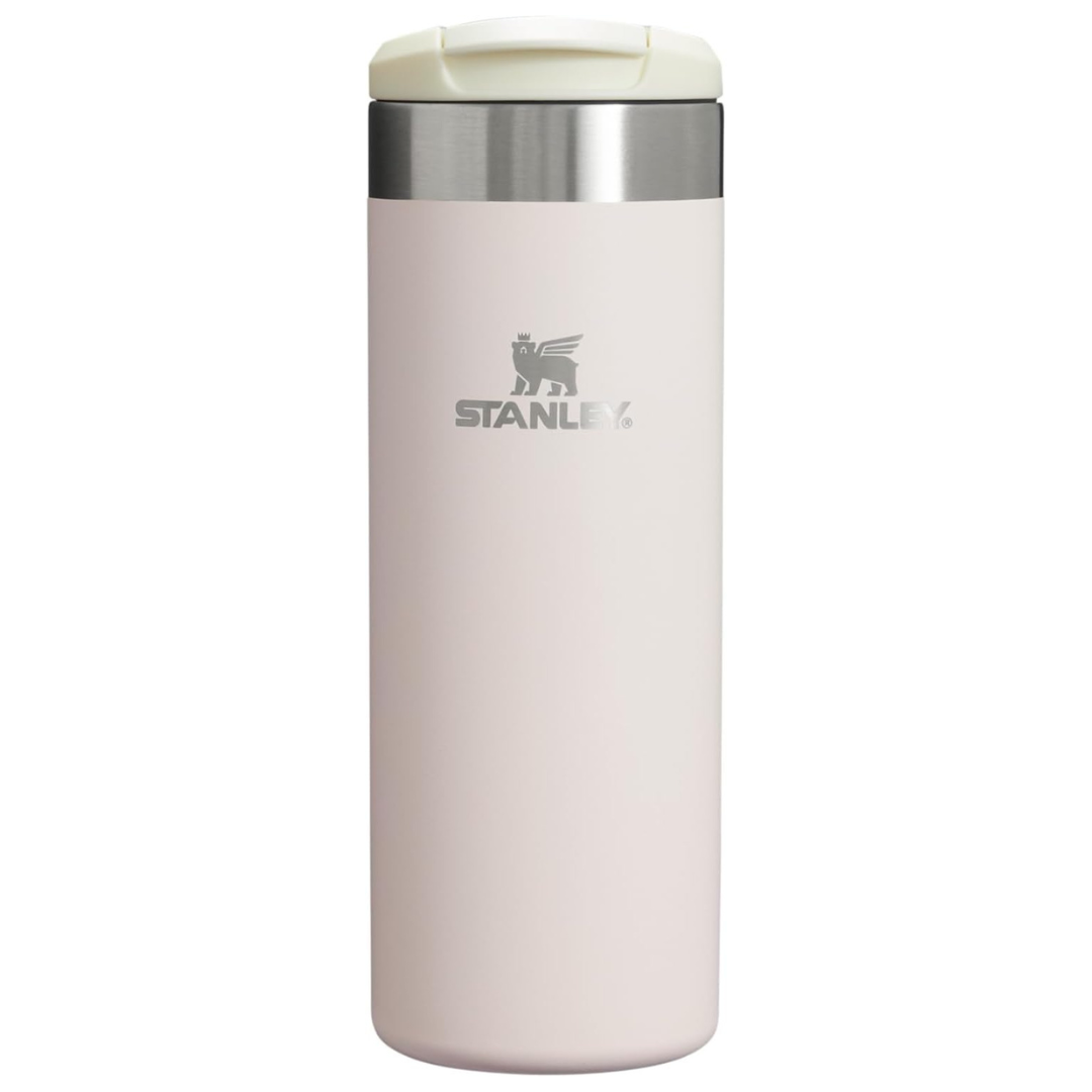 16-Oz Stanley AeroLight Transit Stainless Steel Bottle