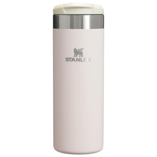 16-Oz Stanley AeroLight Transit Stainless Steel Bottle