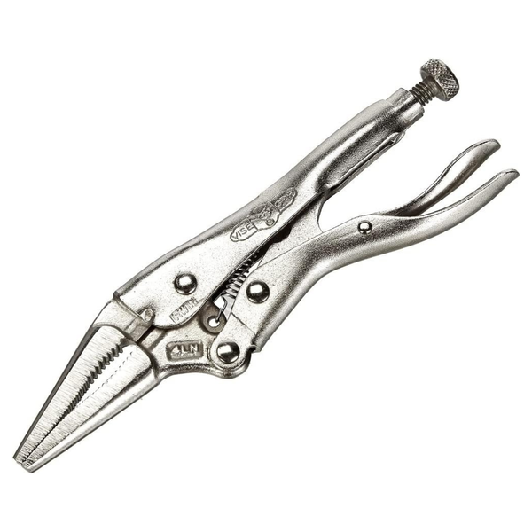 IRWIN VISE-GRIP Original Locking Pliers (4") (1602L3)