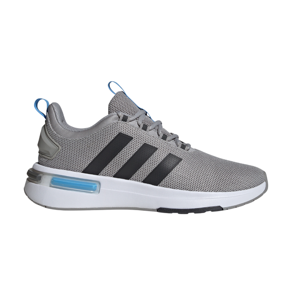 adidas Men's Racer TR23 Sneaker