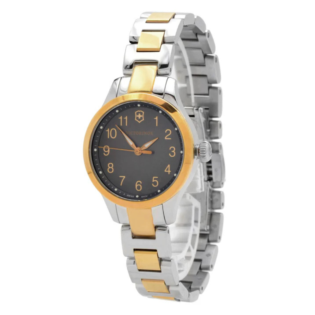 Victorinox Swiss Army Women's Quartz Watch