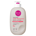 16oz eos Shea Better Coconut Waters Body Lotion