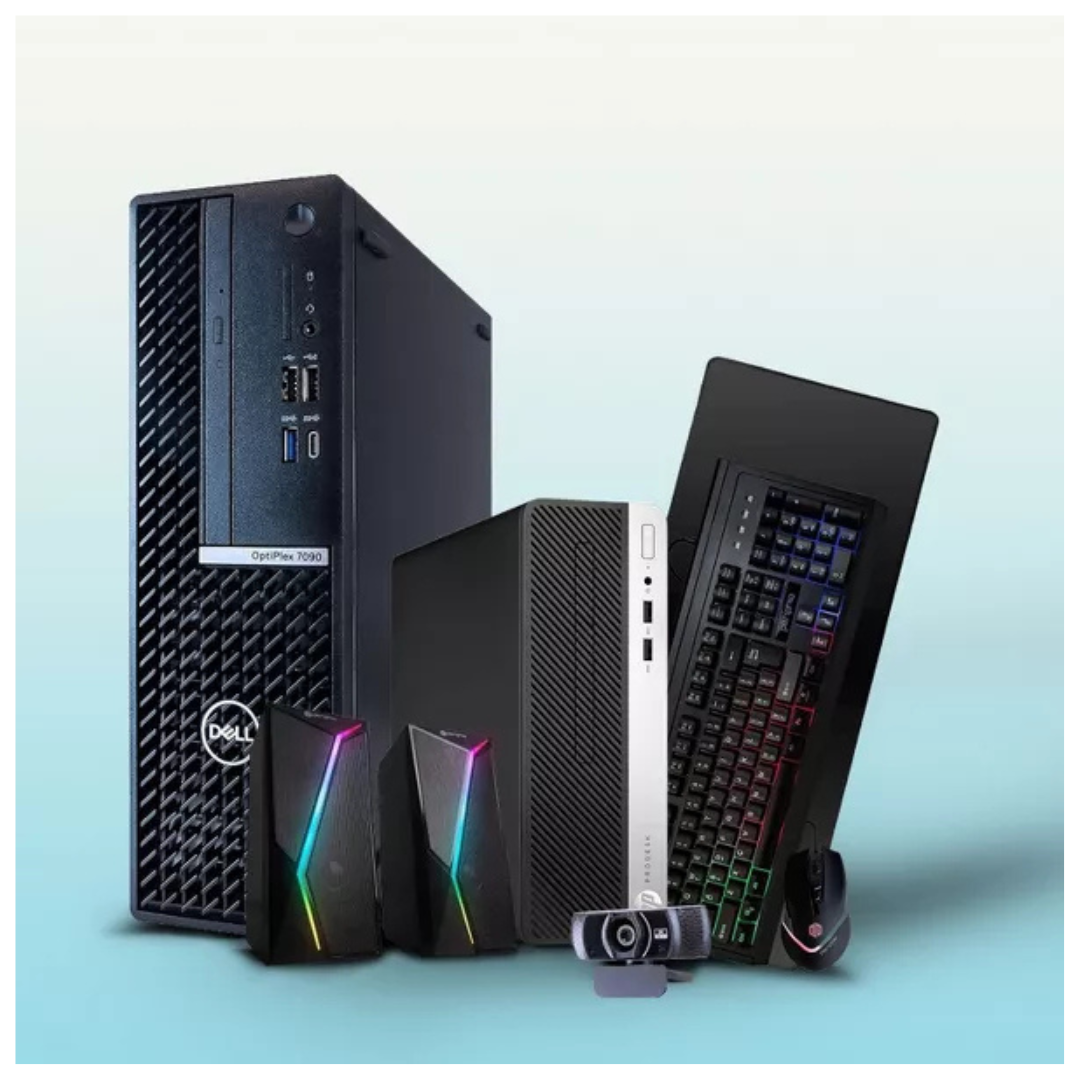 Up To 40% Off On Select Refurbished Tech At Target