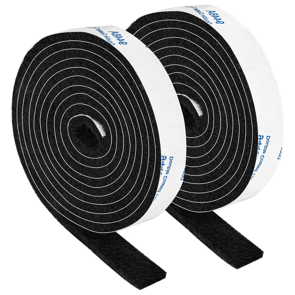 120" Flexible Upgraded Auto Sunroof Drain Cleaning Tool