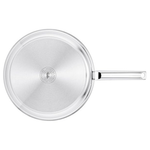 Up To 73% Off On Home Liquidation Sale At Woot