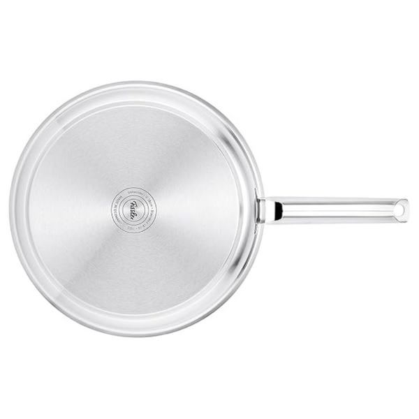 Up To 73% Off On Home Liquidation Sale At Woot