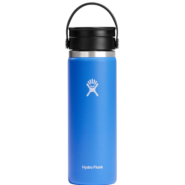20-Oz Hydro Flask Flex Sip Coffee Tumbler