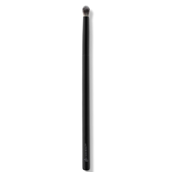 Glo Skin Beauty Brush (Crease Shader)