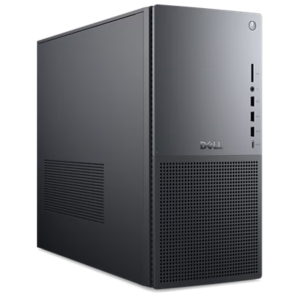 Dell Tower Plus Desktop (Ultra 7 265 / 32GB RAM / 1TB SSD)