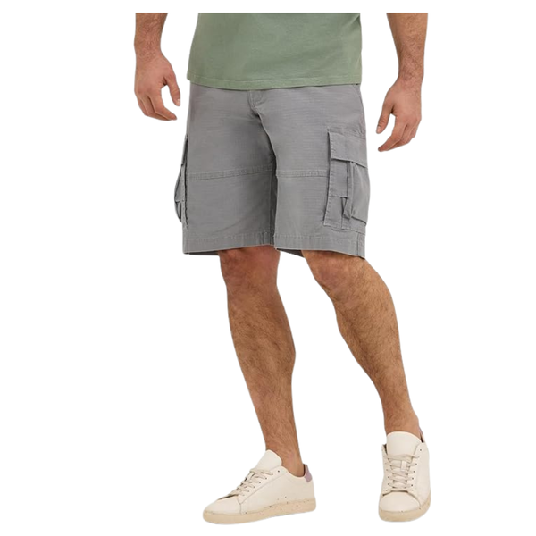 Lee Men's Extreme Motion Carolina Cargo Shorts (3 Colors)