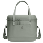 20L Hydro Flask Insulated Cooler Bag
