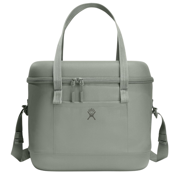 20L Hydro Flask Insulated Cooler Bag