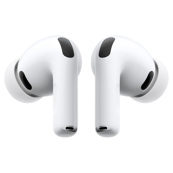 Apple AirPods Pro 3 With Wireless MagSafe USB-C Charging Case (2025)