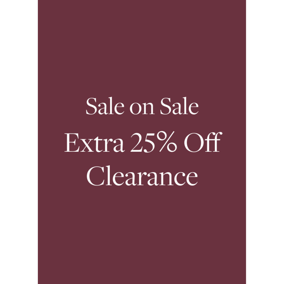 Up To 60% Off Clearance + Extra 25% Off Clothing & Accessories At Brooks Brothers