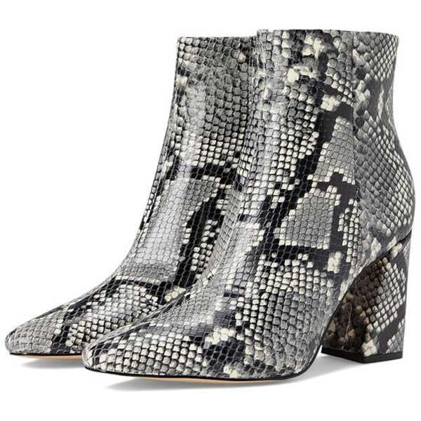 Marc Fisher LTD Women's Yanara Bootie