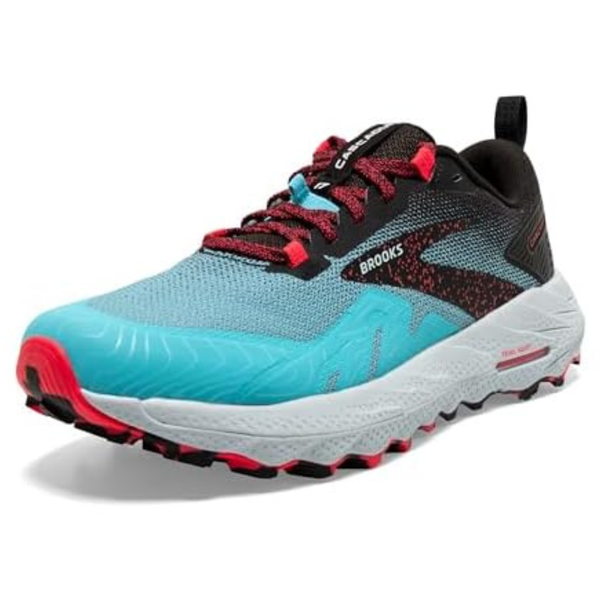 Brooks Cascadia 17 Women's Shoes