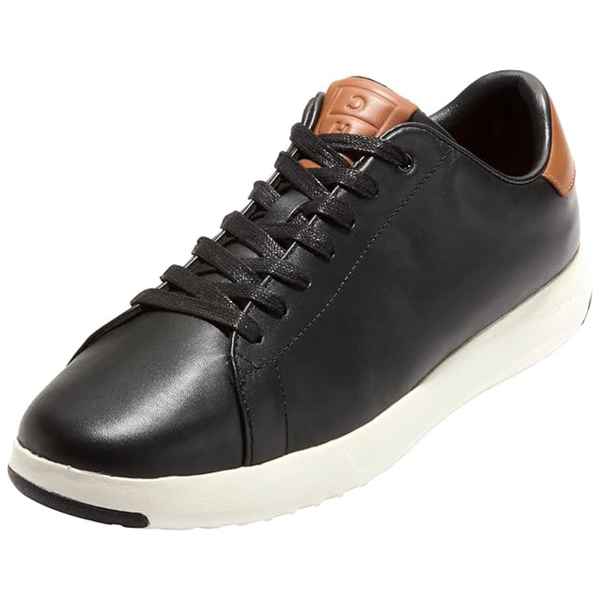 Cole Haan Men's GrandPro Tennis Sneakers