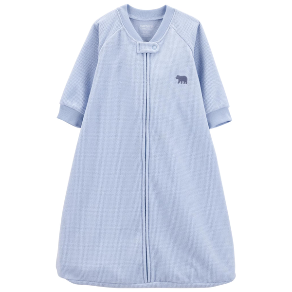 Carter's Child of Mine Baby Sleepsack (Various)
