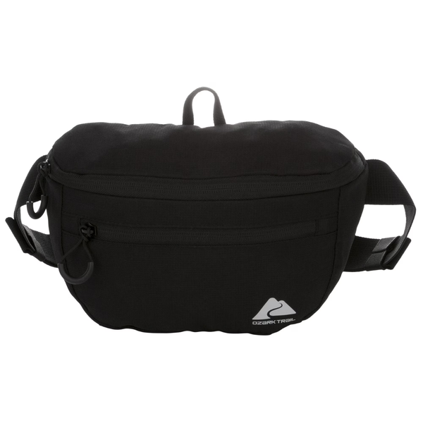 Ozark Trail 2.5L Waist Pack