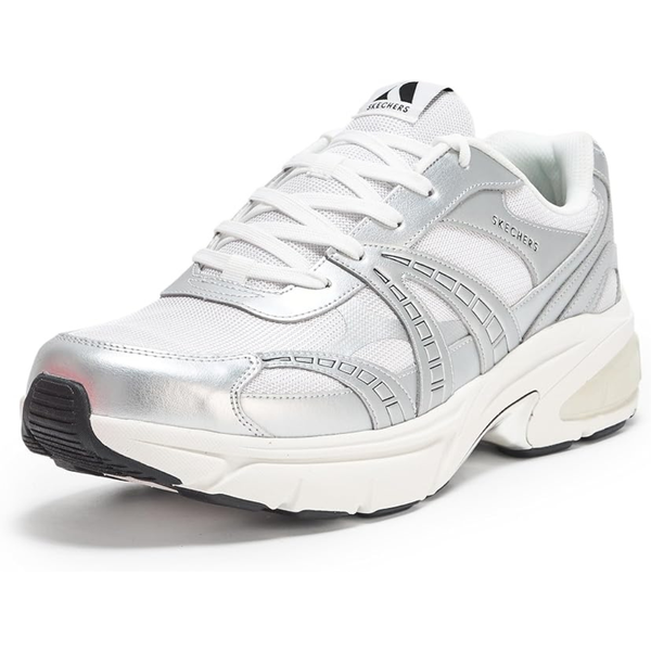 Skechers Mens Stellar 90 Shadow Shoes