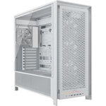Corsair Frame 5000D RS Modular High Airflow Mid-Tower PC Case