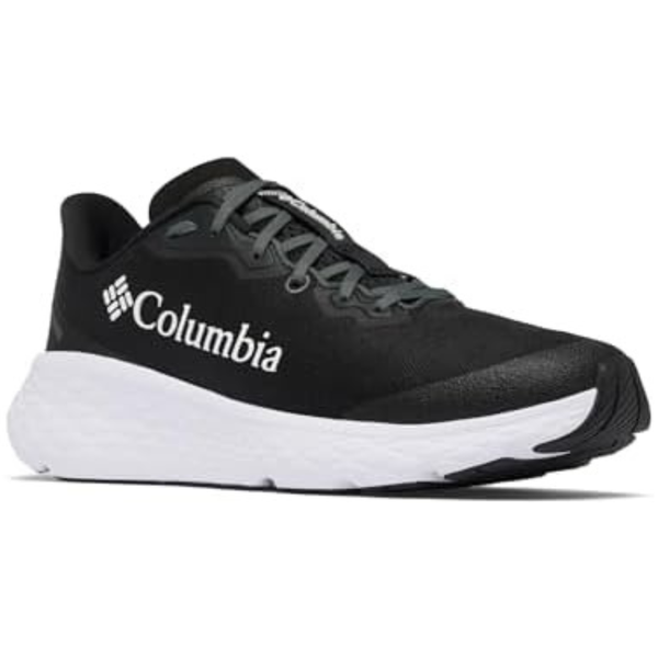 Columbia Women's Konos Featherweight Running Shoes