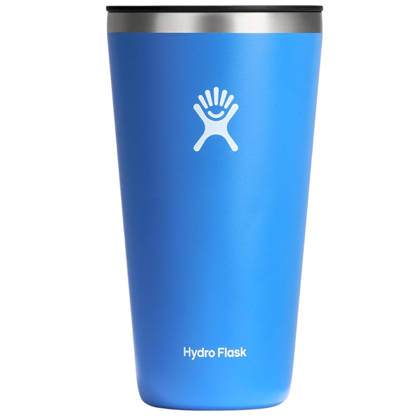 Hydro Flask All Around 28 Oz Stainless Steel Tumbler