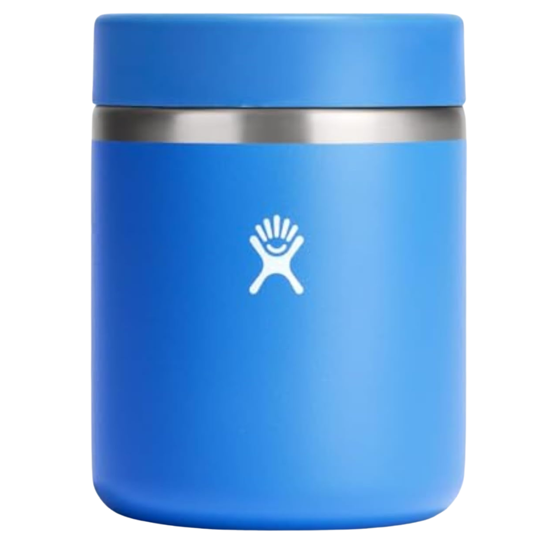 Hydro Flask 28 Oz Insulated Stainless Steel Food Jar