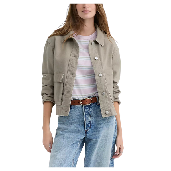 Today Only: 50% Off On Women's Clothing At LOFT