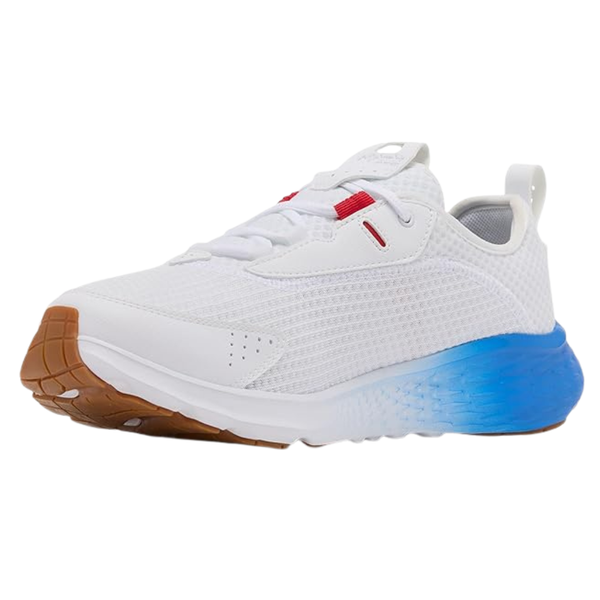 Columbia Men's PFG Castback Shoes