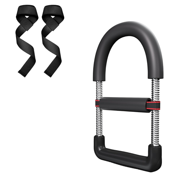 Pershook Adjustable Twister Arm Trainer