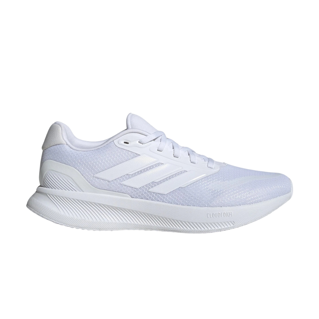 adidas Men's Runfalcon 5 Running Shoes