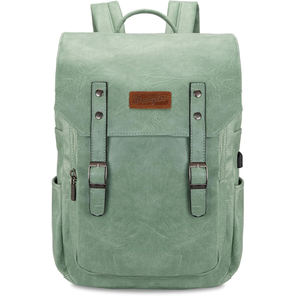 Montana West Wrangler Women's Fashion Backpack