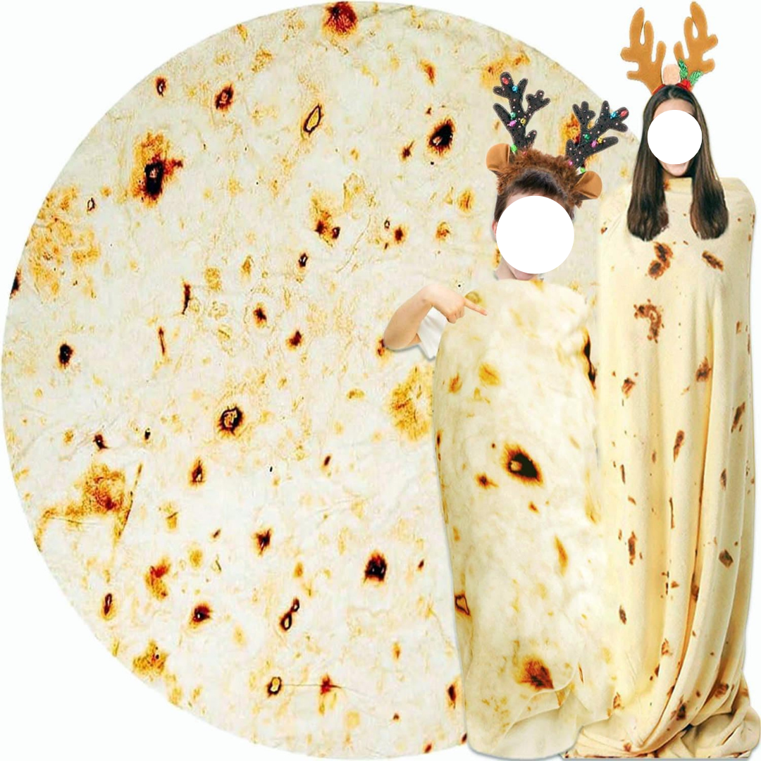 Kids Stuff Useful Adults Teenagers Throw Blankets