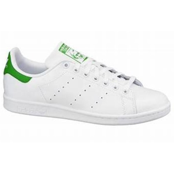 adidas Originals Women's Stan Smith Shoes