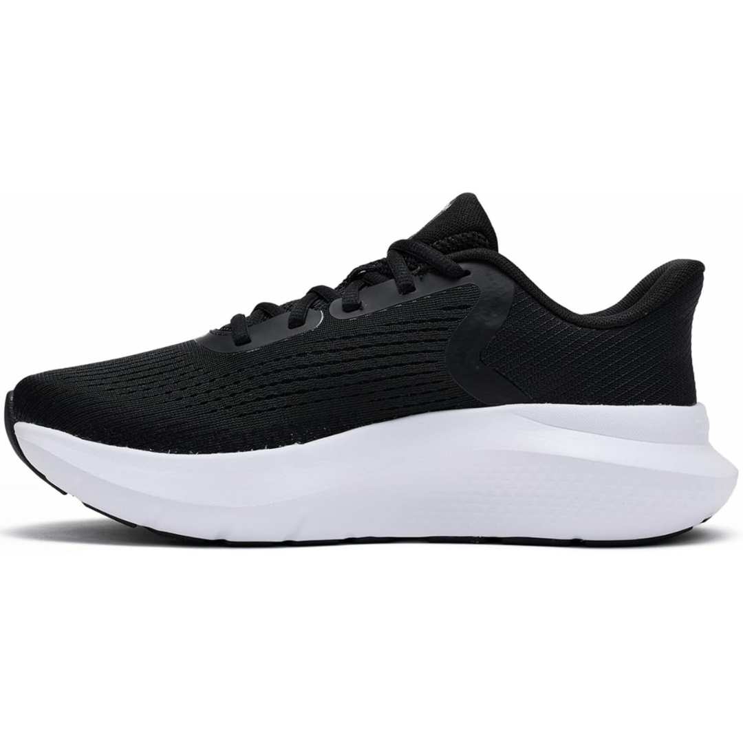 Under Armour Rogue 5 Women's Running Shoes