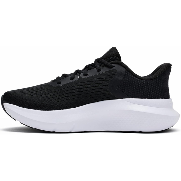 Under Armour Rogue 5 Women's Running Shoes