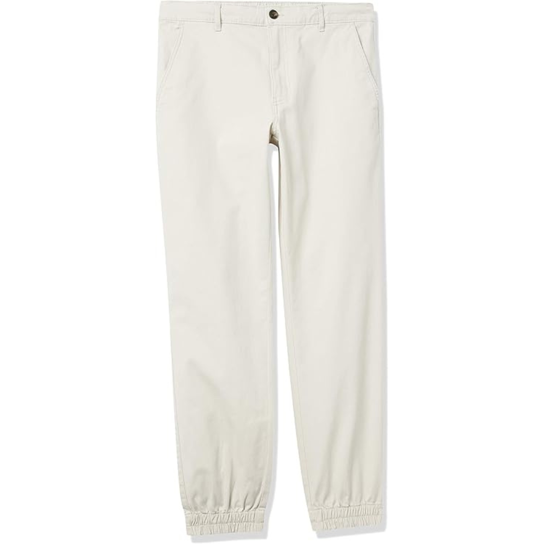 Amazon Essentials Men's Slim-fit Jogger Pant